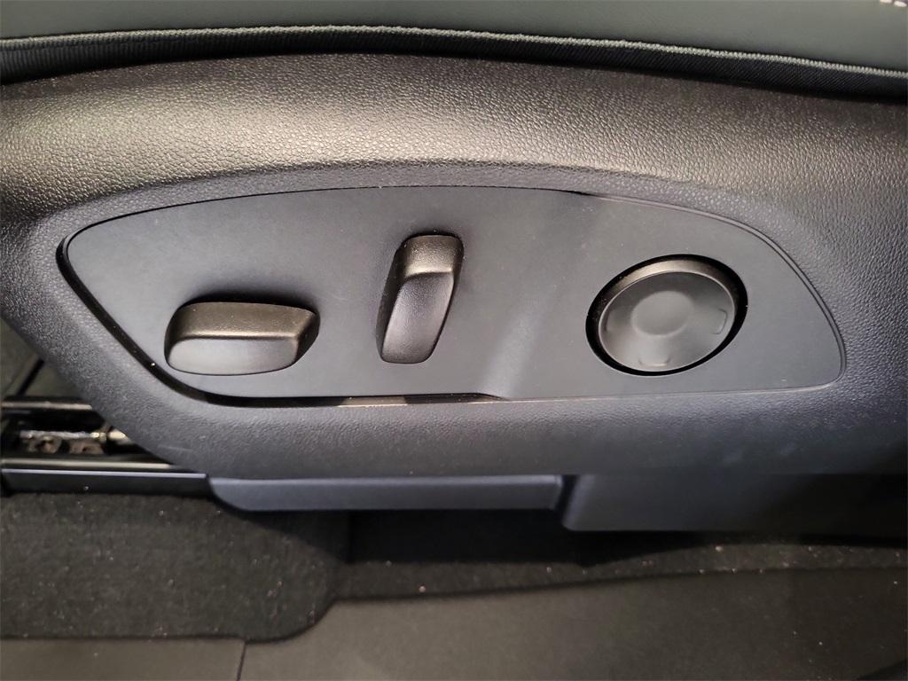 new 2026 GMC Sierra EV car