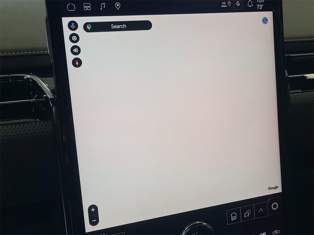 new 2026 GMC Sierra EV car