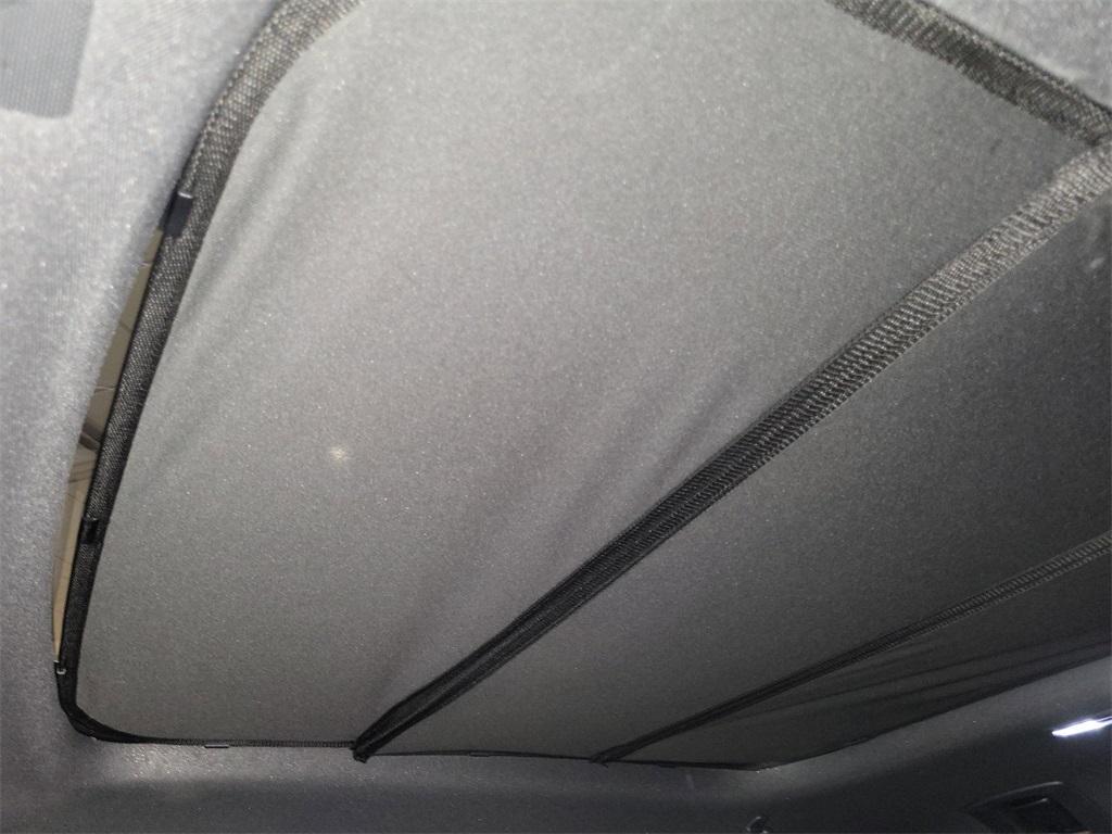 new 2026 GMC Sierra EV car