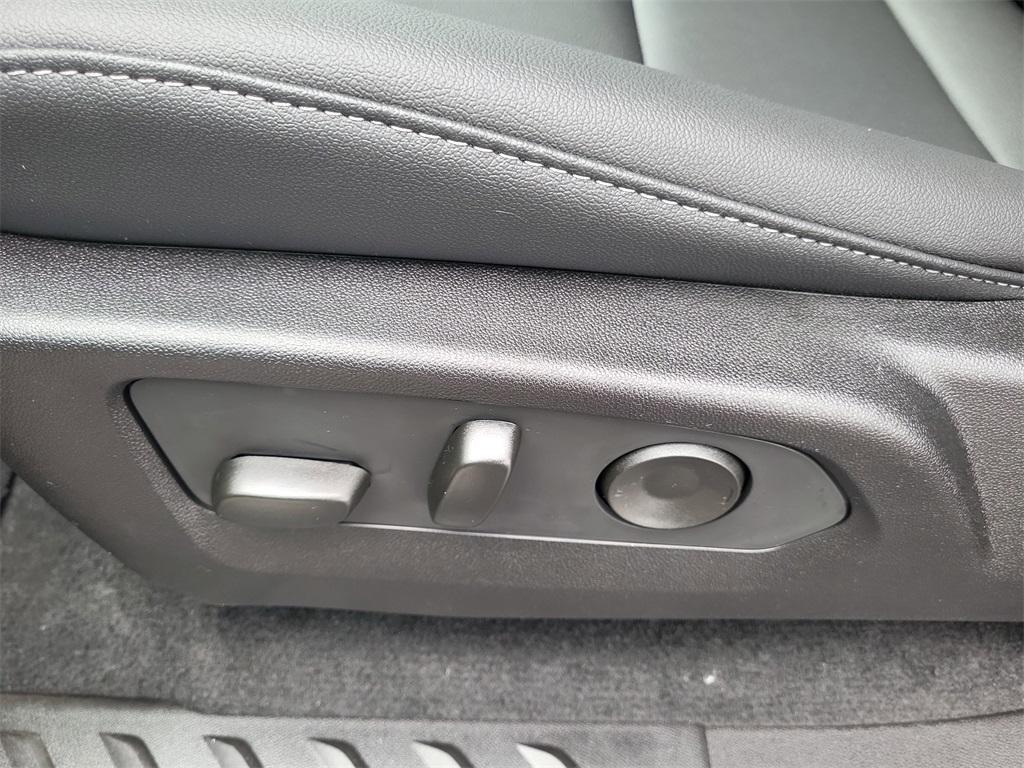 new 2026 GMC Canyon car