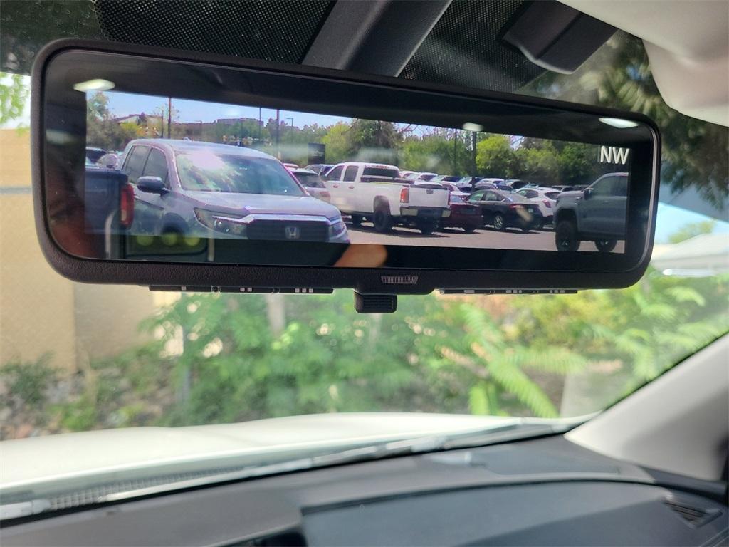 used 2021 Subaru Ascent car, priced at $31,134