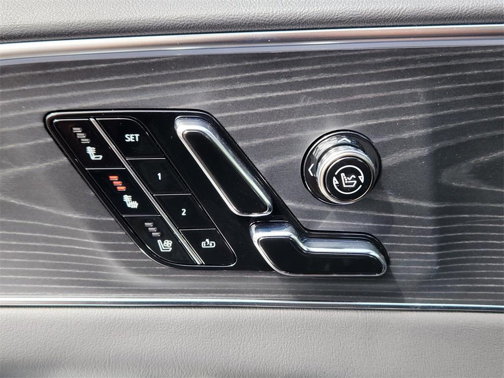 new 2025 Cadillac LYRIQ car, priced at $70,985