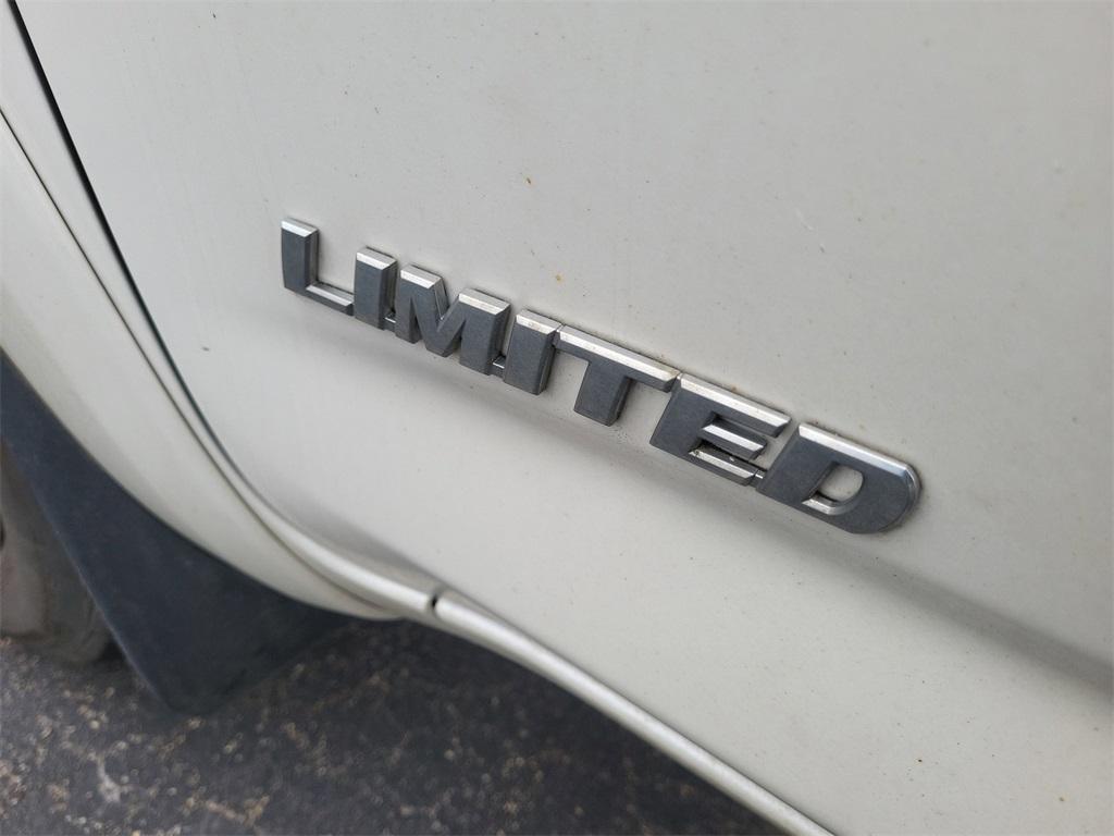 used 2010 Toyota RAV4 car, priced at $10,132