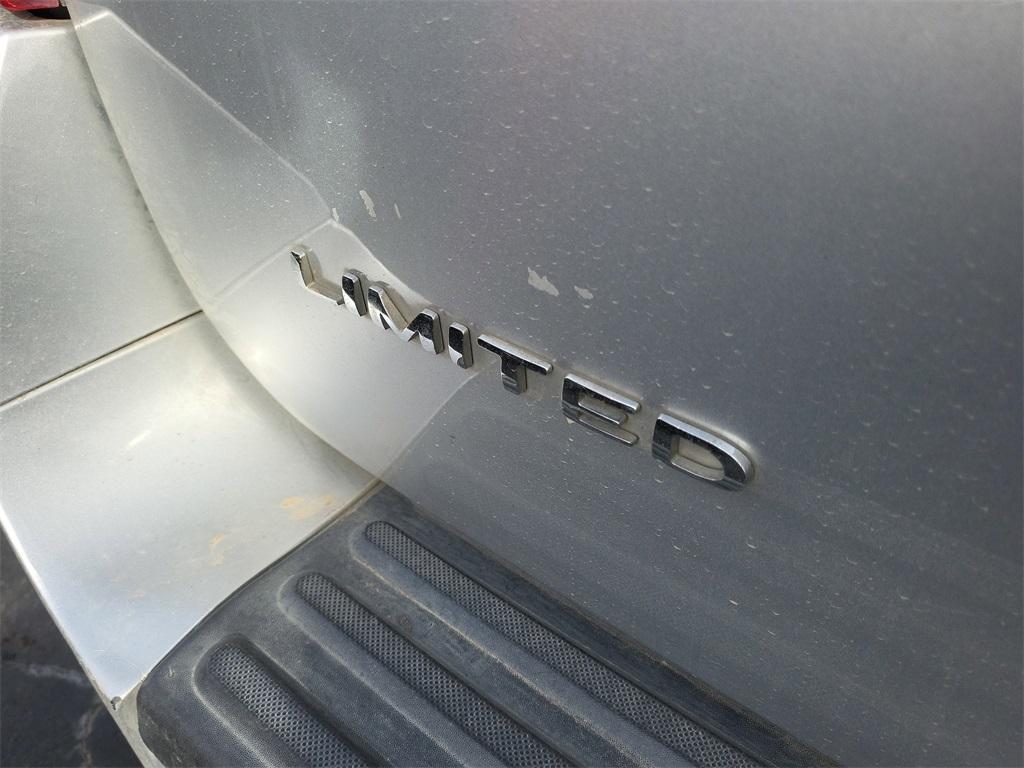 used 2015 Ford Expedition car, priced at $8,820