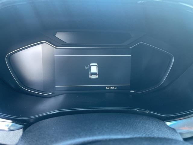 used 2020 Kia Niro Plug-In Hybrid car, priced at $20,289