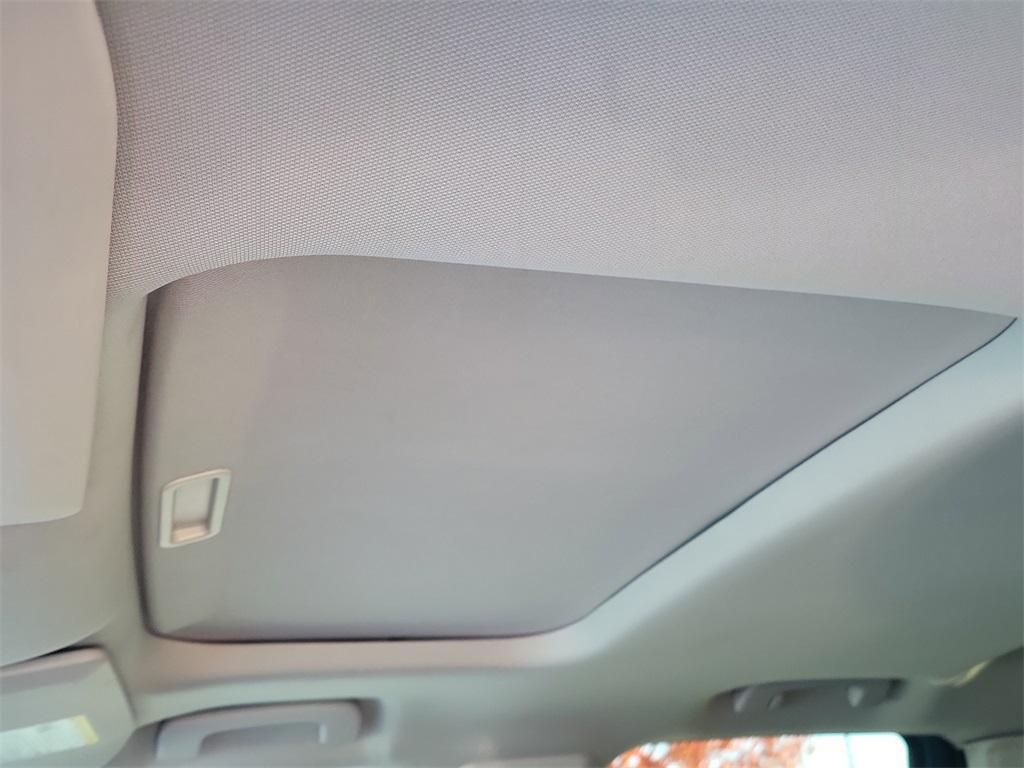 used 2022 Ford Maverick car, priced at $29,143