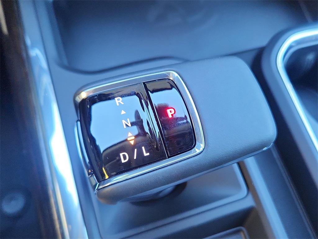 new 2026 GMC Sierra 1500 car