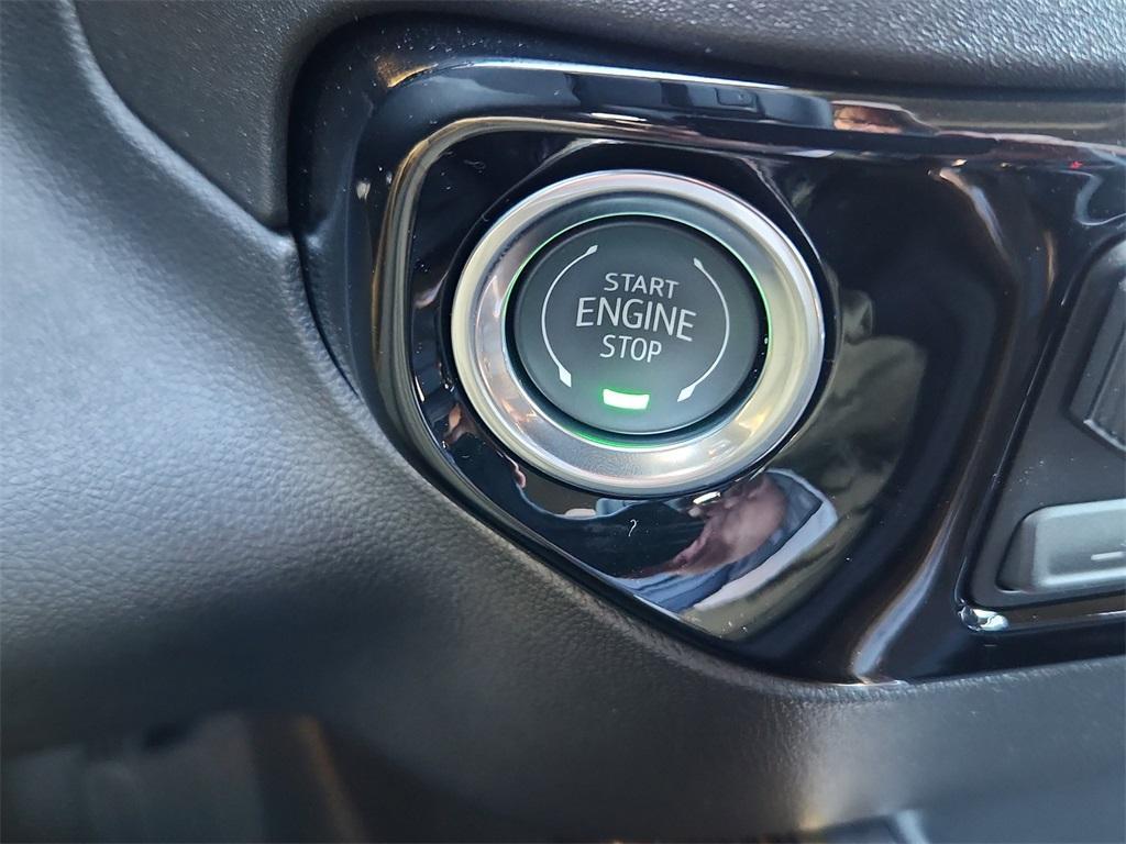 new 2026 GMC Sierra 1500 car