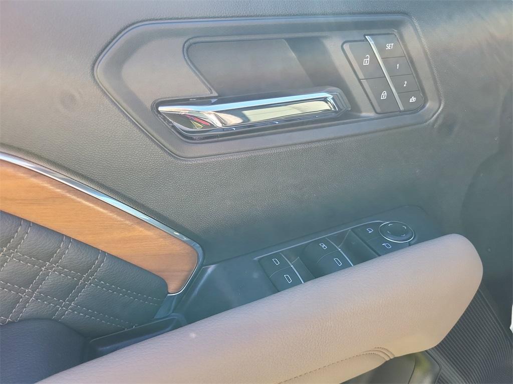 new 2026 GMC Canyon car