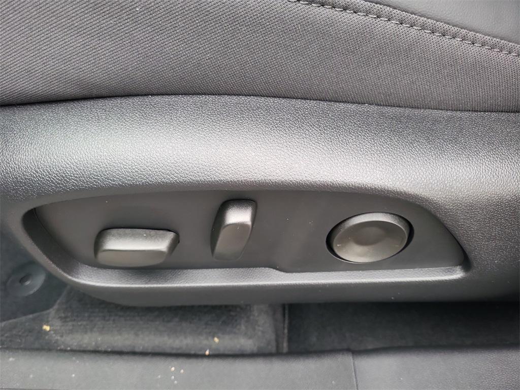 new 2026 GMC Terrain car