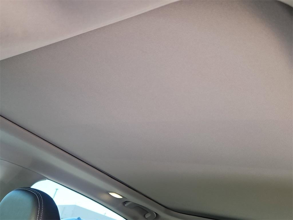 used 2018 Nissan Murano car, priced at $12,998