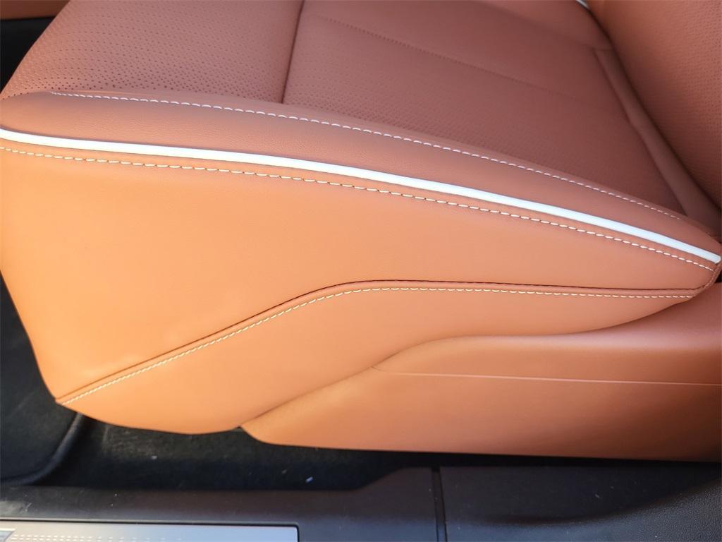 new 2026 Cadillac OPTIQ car