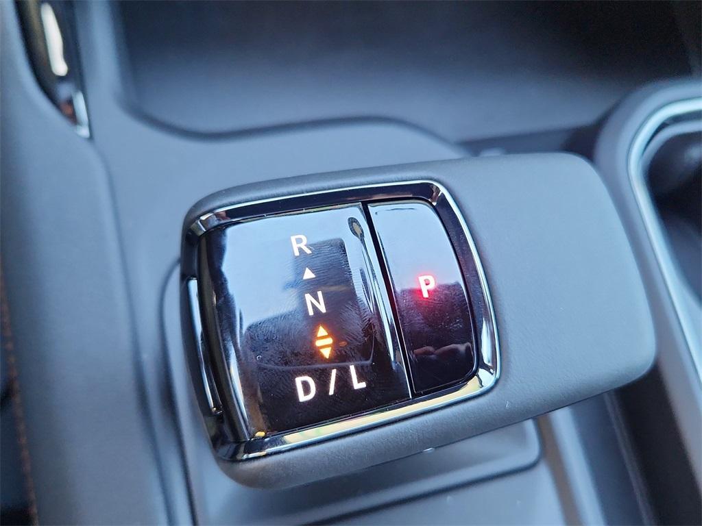 new 2026 GMC Sierra 1500 car