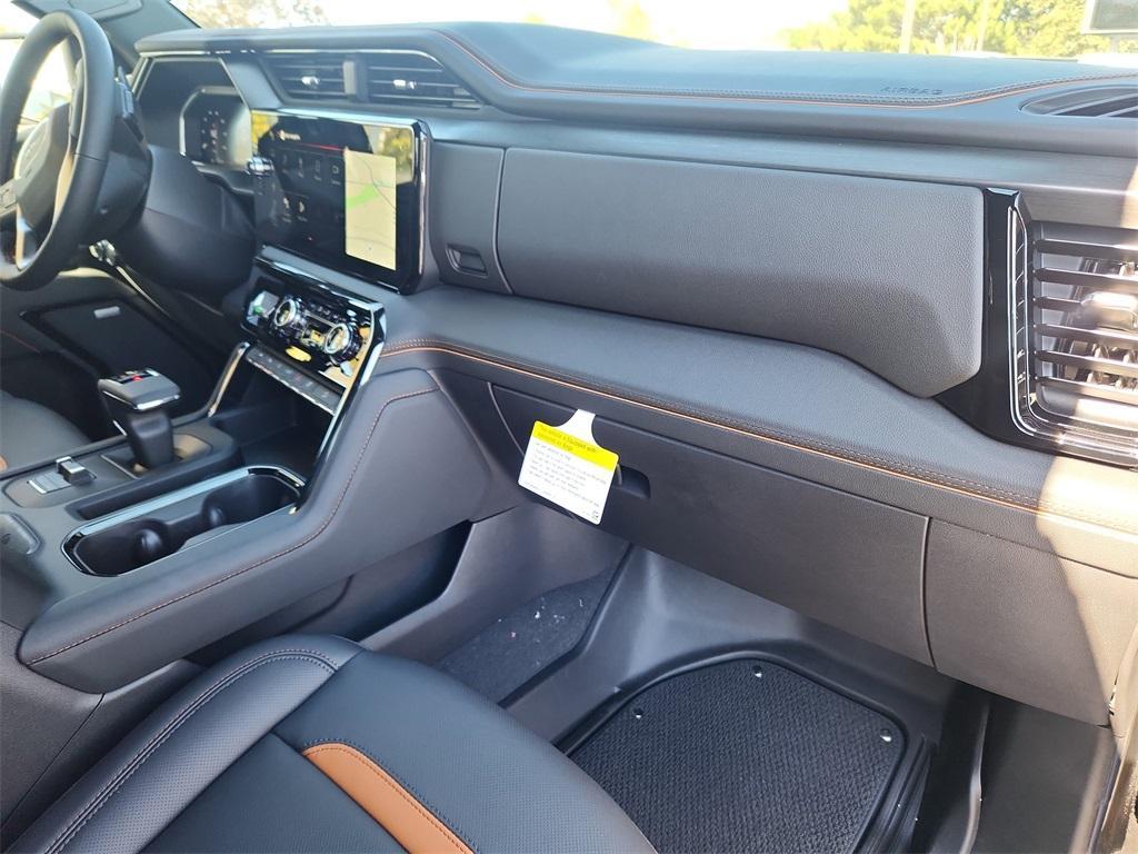 new 2026 GMC Sierra 1500 car