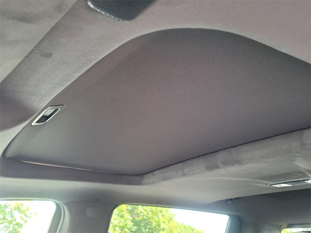 new 2026 GMC Sierra 1500 car, priced at $79,747