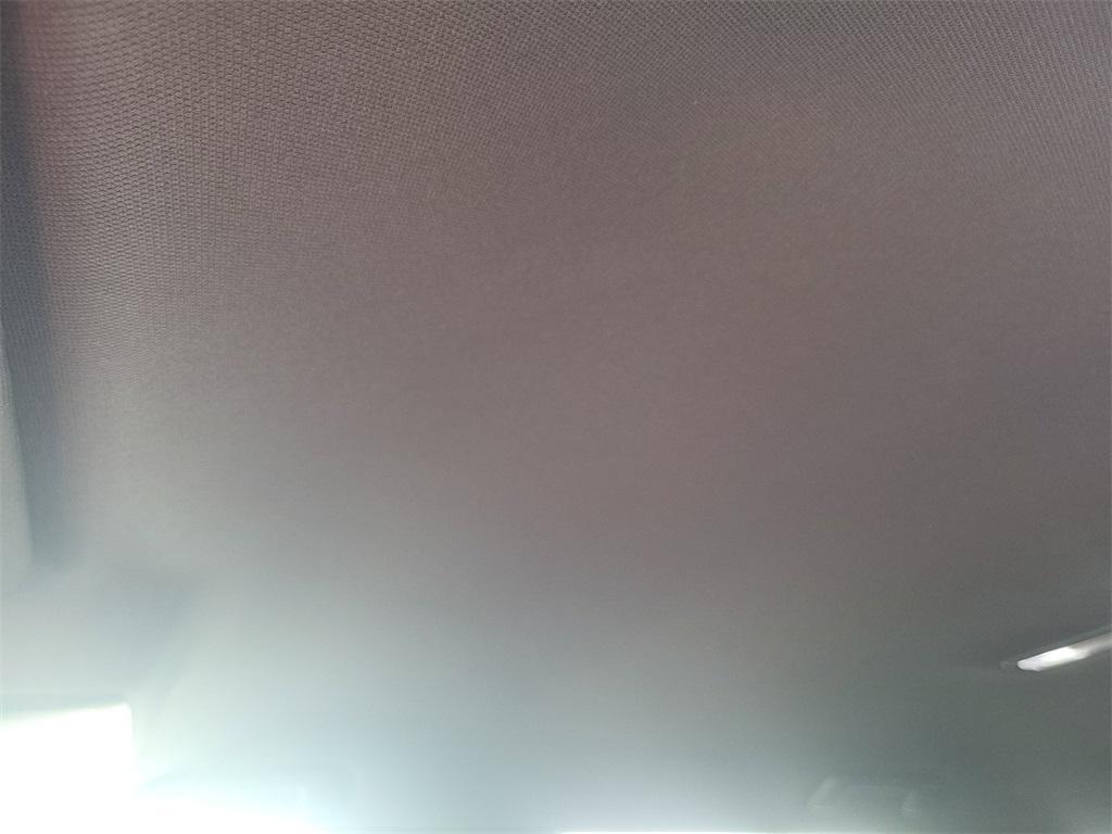 new 2026 GMC Terrain car