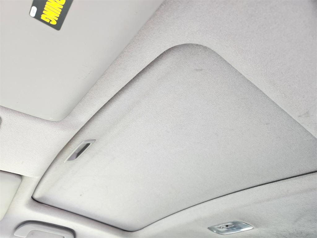 used 2012 Honda Civic car, priced at $6,448