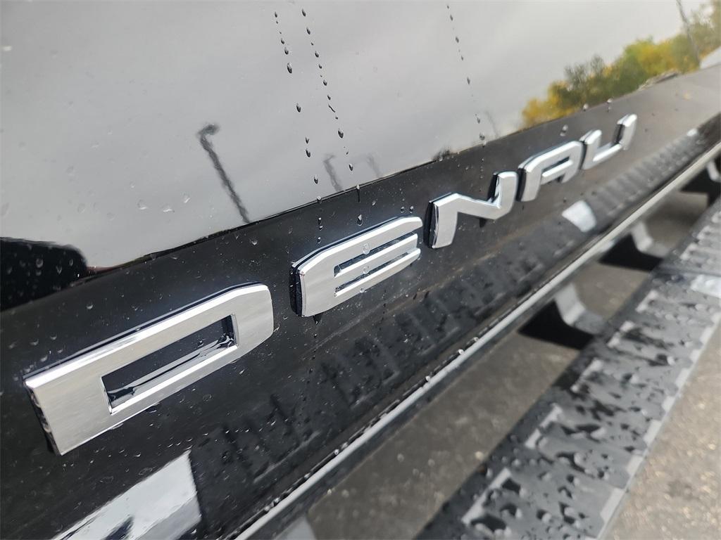 new 2026 GMC Canyon car