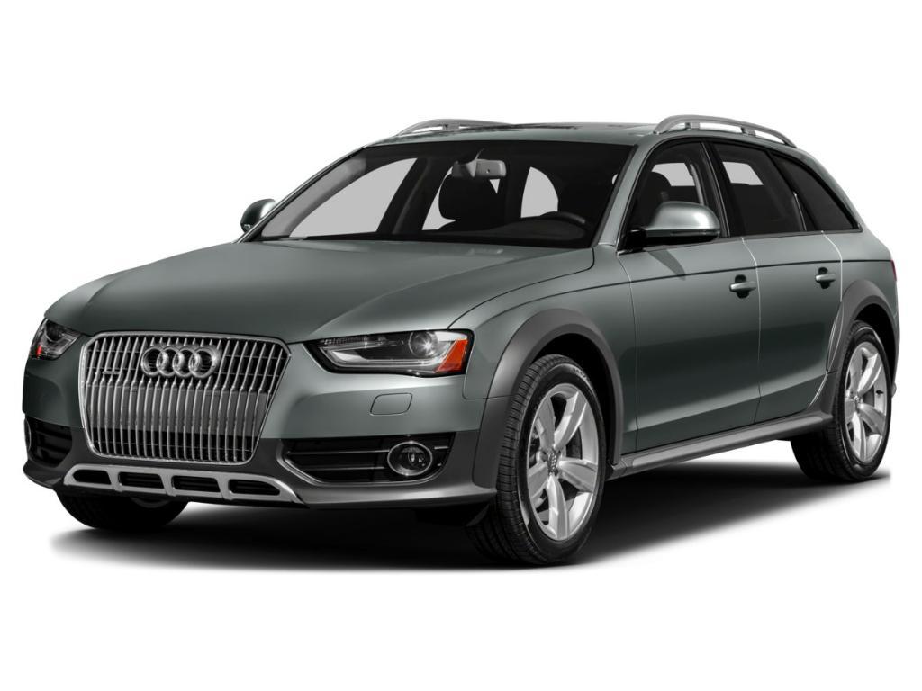 used 2013 Audi allroad car, priced at $9,368