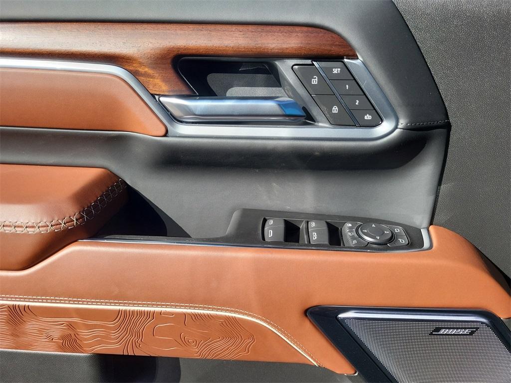 new 2026 GMC Sierra 3500 car