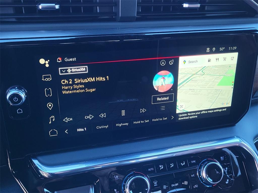 new 2026 GMC Sierra 3500 car