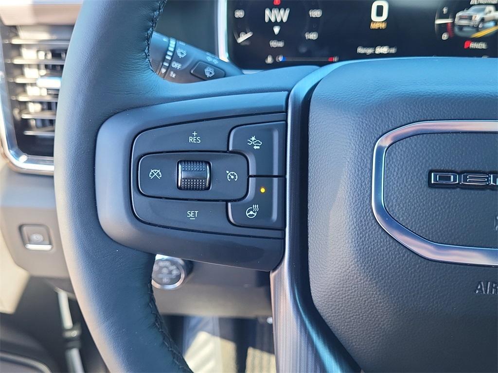 new 2026 GMC Sierra 3500 car