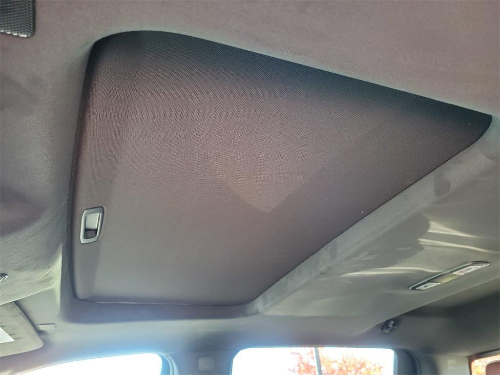 new 2026 GMC Sierra 3500 car