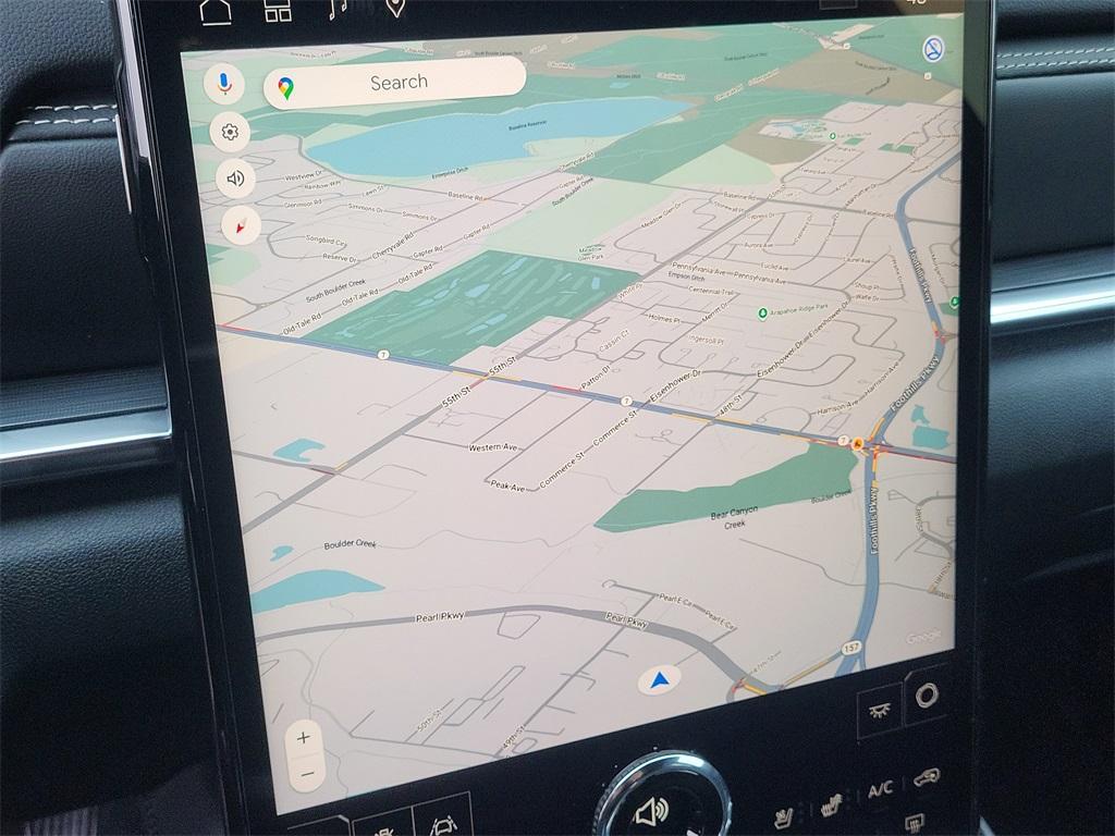 new 2026 GMC Terrain car