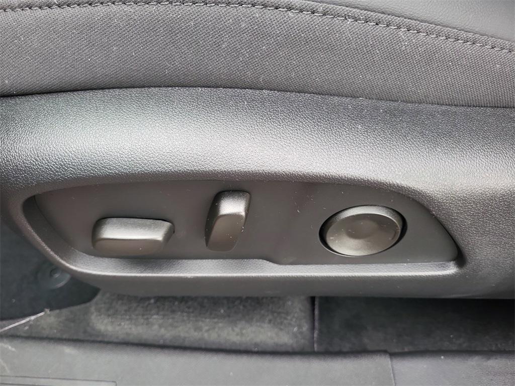 new 2026 GMC Terrain car