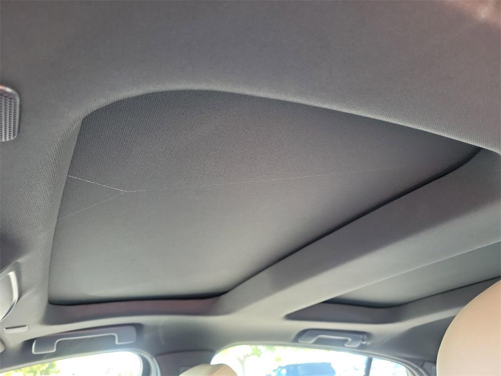 new 2026 Cadillac CT5 car