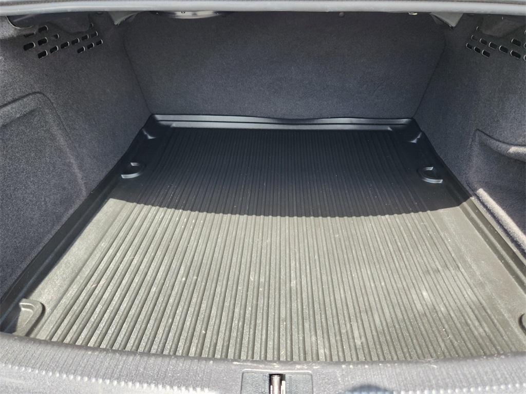 used 2012 Audi A4 car, priced at $8,110
