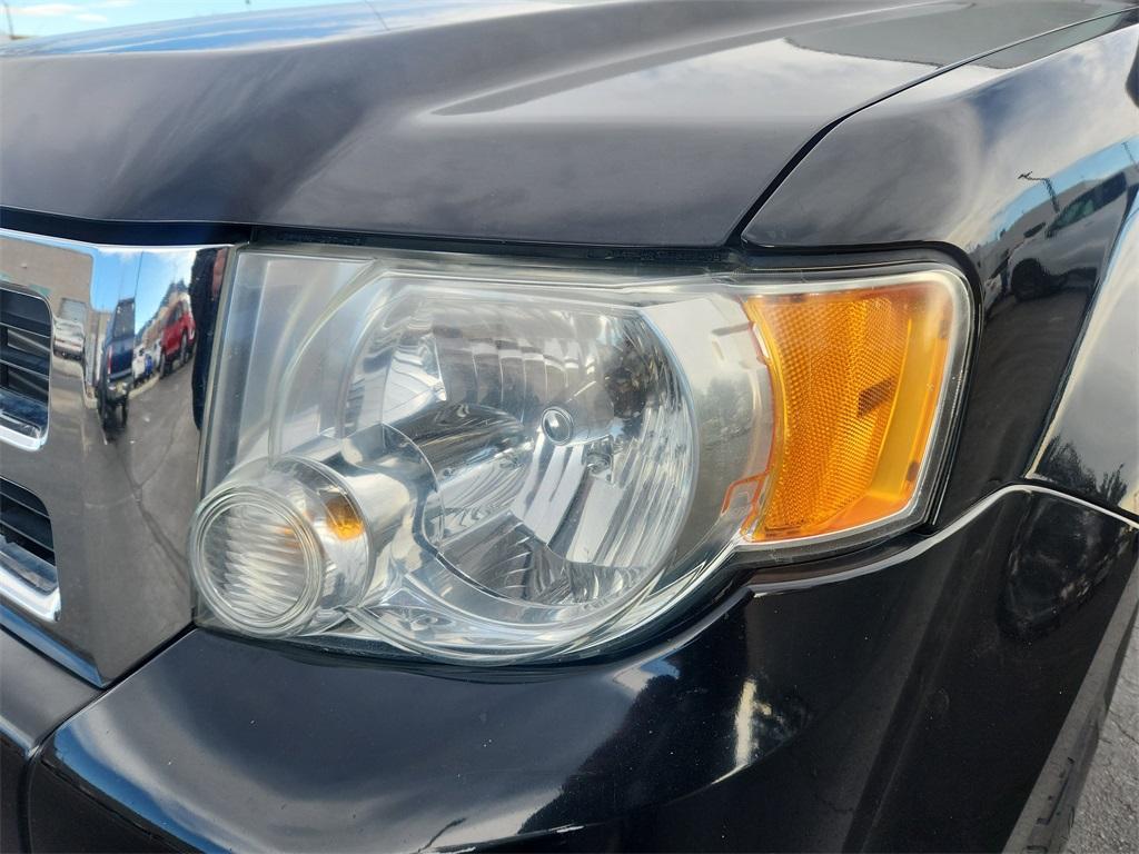 used 2010 Ford Escape car, priced at $8,032