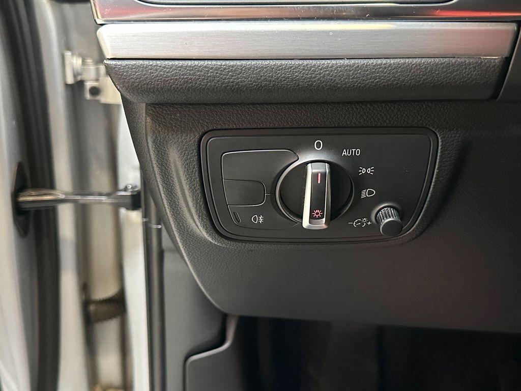 used 2013 Audi A6 car, priced at $10,990