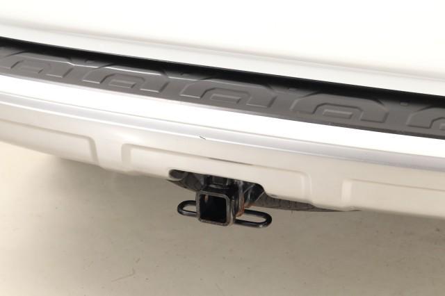 used 2022 Toyota 4Runner car, priced at $42,980