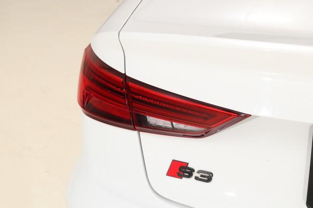 used 2018 Audi TT car, priced at $25,980