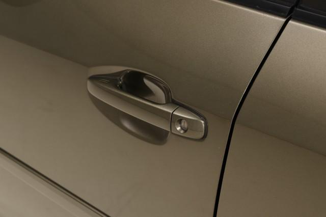 used 2023 Subaru Outback car, priced at $31,980