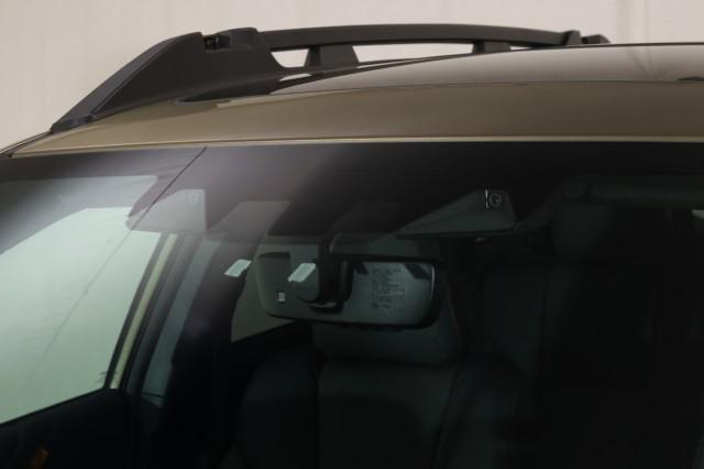 used 2023 Subaru Outback car, priced at $31,980