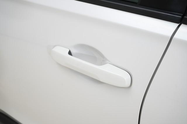 used 2023 Honda Pilot car, priced at $33,980