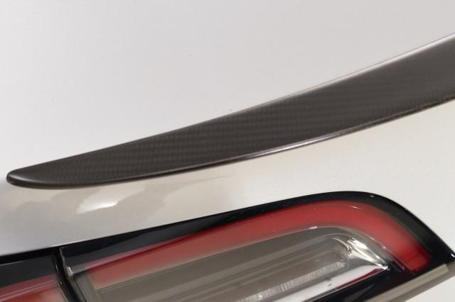 used 2018 Tesla Model 3 car, priced at $21,900