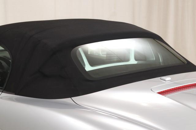 used 2014 Porsche Boxster car, priced at $43,980