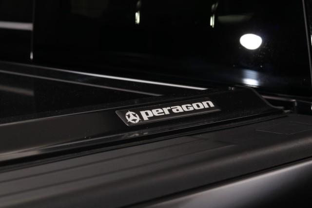 used 2020 Ram 1500 car, priced at $29,980