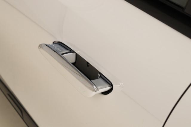 used 2024 Mercedes-Benz E-Class car, priced at $73,980