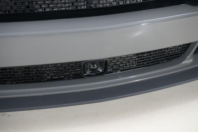 used 2023 Dodge Challenger car, priced at $72,980