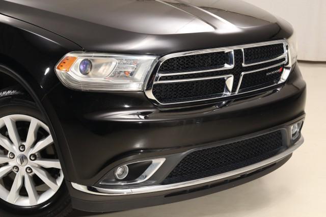 used 2019 Dodge Durango car, priced at $26,980