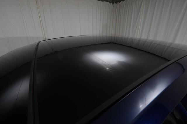 used 2021 Porsche Panamera car, priced at $55,480