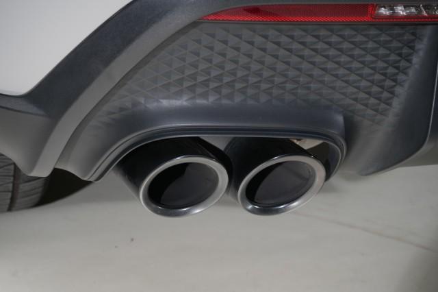 used 2024 Porsche Macan car, priced at $49,900