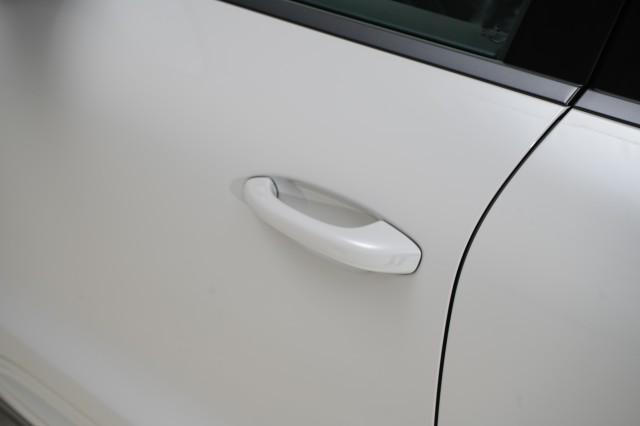 used 2024 Porsche Macan car, priced at $49,900