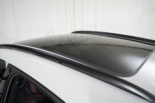 used 2024 Porsche Macan car, priced at $49,900