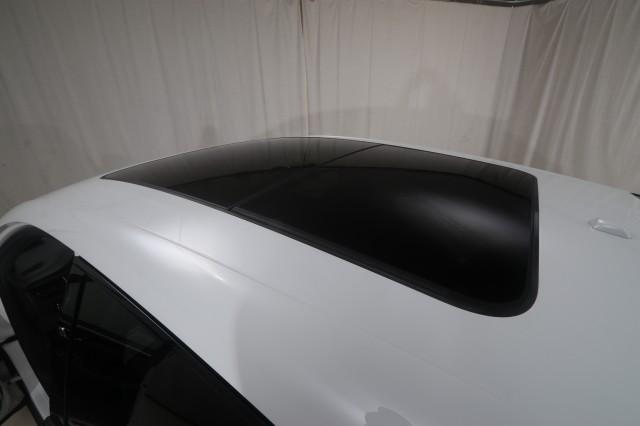 used 2019 Porsche Macan car, priced at $24,980