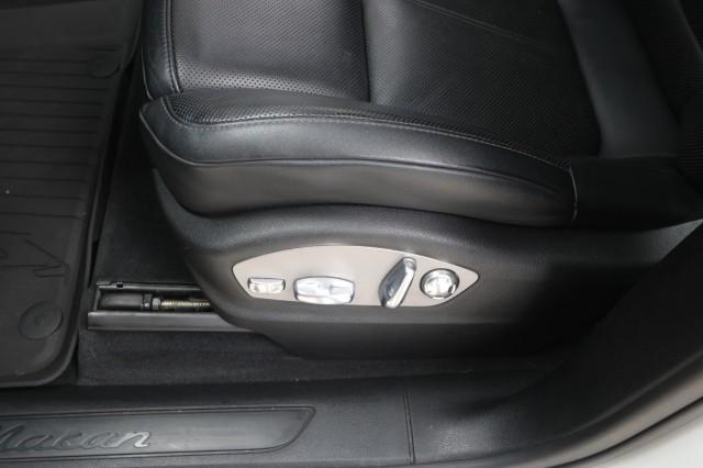 used 2019 Porsche Macan car, priced at $24,980